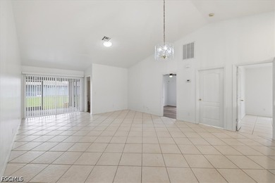 Excellent investment opportunity in desirable Southwest Cape - photo 14