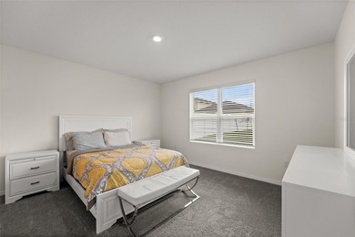 UNFURNISHED!!! Welcome to your dream home in a resort-style - photo 14