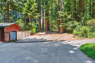 Mountain living without the steep mountain roads! Located on - photo 14