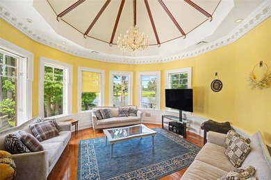 25 Lake Road | Waterfront Contemporary on the Golf Course - - photo 14