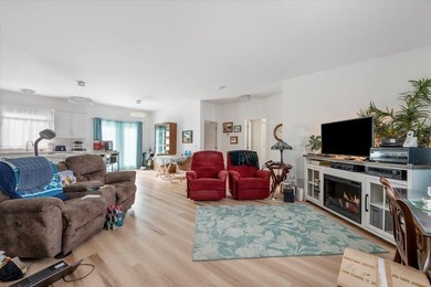 Call or Text Kenzie Clemmons at The Real Estate Center of - photo 4