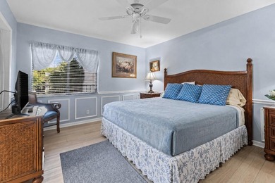 Live the Jupiter beach lifestyle in this charming 1 bed, 1.5 - photo 14