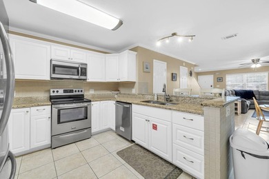 Discover an incredible opportunity in Miramar Beach's - photo 15