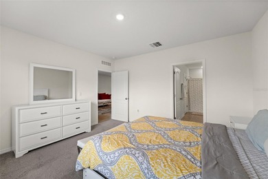 UNFURNISHED!!! Welcome to your dream home in a resort-style - photo 15