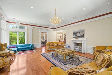 25 Lake Road | Waterfront Contemporary on the Golf Course - - photo 15