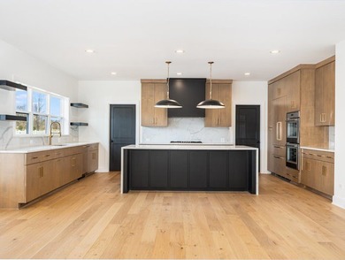 New Construction Estates of Montefiori! CUSTOM built, single - photo 15