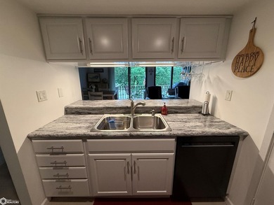 RESORT-STYLE LIVING AT THE HARBOURAGE! End unit available at The - photo 15