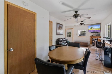 If you've been searching for a Private Retreat that feels more - photo 16