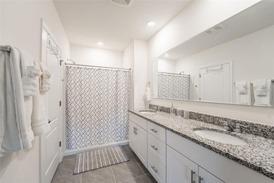 UNFURNISHED!!! Welcome to your dream home in a resort-style - photo 16