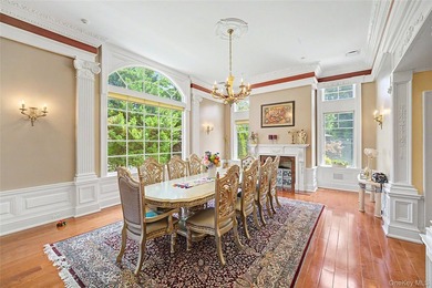 25 Lake Road | Waterfront Contemporary on the Golf Course - - photo 16