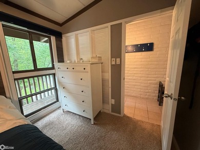 RESORT-STYLE LIVING AT THE HARBOURAGE! End unit available at The - photo 16