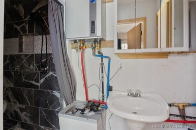 If you've been searching for a Private Retreat that feels more - photo 17