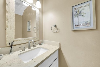 Discover an incredible opportunity in Miramar Beach's - photo 17