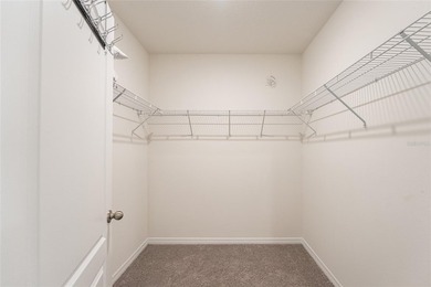 UNFURNISHED!!! Welcome to your dream home in a resort-style - photo 17