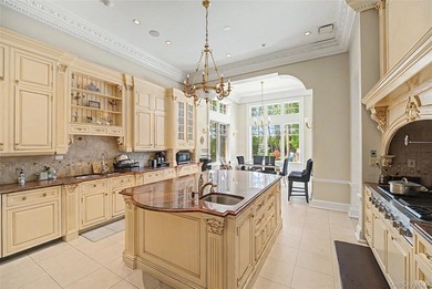 25 Lake Road | Waterfront Contemporary on the Golf Course - - photo 17