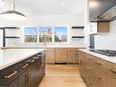 New Construction Estates of Montefiori! CUSTOM built, single - photo 17