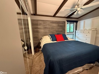 RESORT-STYLE LIVING AT THE HARBOURAGE! End unit available at The - photo 17