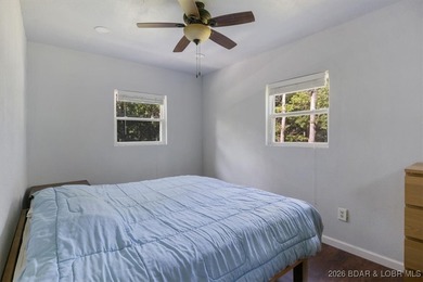 If you've been searching for a Private Retreat that feels more - photo 18