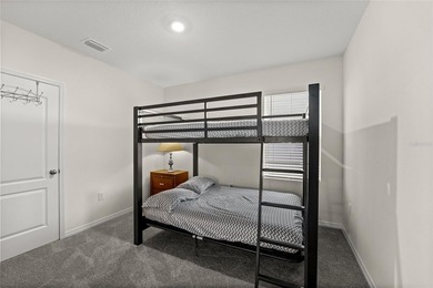 UNFURNISHED!!! Welcome to your dream home in a resort-style - photo 18