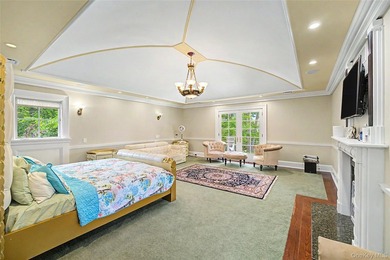 25 Lake Road | Waterfront Contemporary on the Golf Course - - photo 18