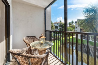 Live the Jupiter beach lifestyle in this charming 1 bed, 1.5 - photo 18