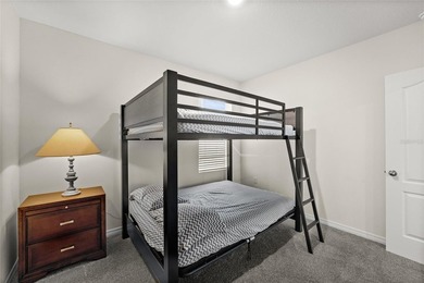 UNFURNISHED!!! Welcome to your dream home in a resort-style - photo 19