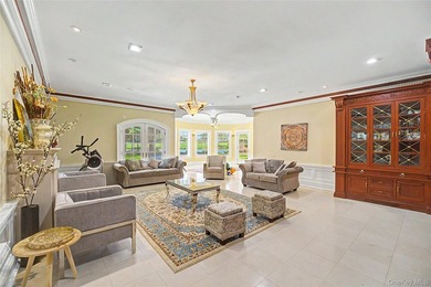 25 Lake Road | Waterfront Contemporary on the Golf Course - - photo 19