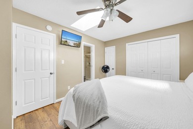 Discover an incredible opportunity in Miramar Beach's - photo 20