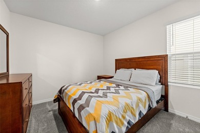 UNFURNISHED!!! Welcome to your dream home in a resort-style - photo 20