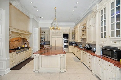 25 Lake Road | Waterfront Contemporary on the Golf Course - - photo 20
