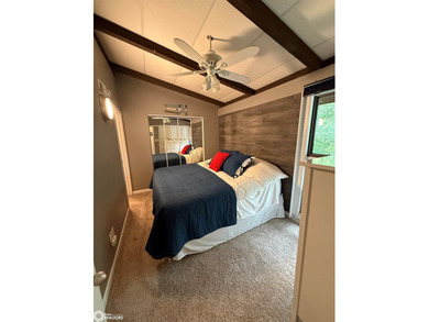 RESORT-STYLE LIVING AT THE HARBOURAGE! End unit available at The - photo 20