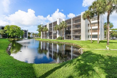 Live the Jupiter beach lifestyle in this charming 1 bed, 1.5 - photo 20