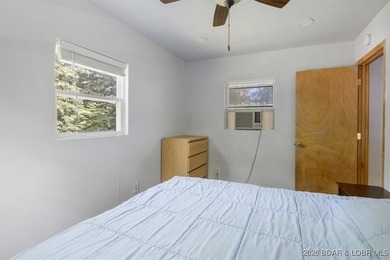 If you've been searching for a Private Retreat that feels more - photo 21