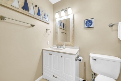 Discover an incredible opportunity in Miramar Beach's - photo 21
