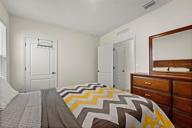 UNFURNISHED!!! Welcome to your dream home in a resort-style - photo 21