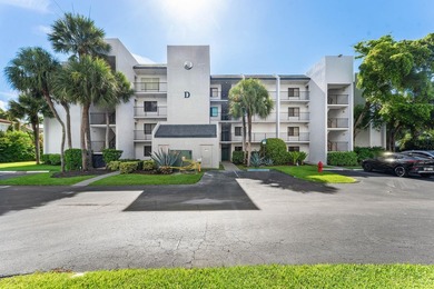 Live the Jupiter beach lifestyle in this charming 1 bed, 1.5 - photo 21
