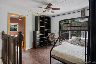 If you've been searching for a Private Retreat that feels more - photo 22