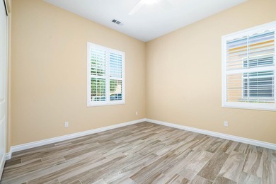 Welcome to Villa Portofino, an active 55+ community where luxury - photo 22