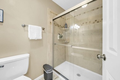 Discover an incredible opportunity in Miramar Beach's - photo 22