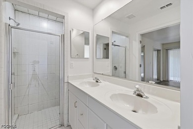 Excellent investment opportunity in desirable Southwest Cape - photo 22
