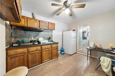 Nestled just steps from the lake, this versatile property offers - photo 22
