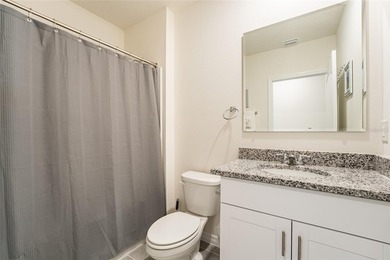 UNFURNISHED!!! Welcome to your dream home in a resort-style - photo 22