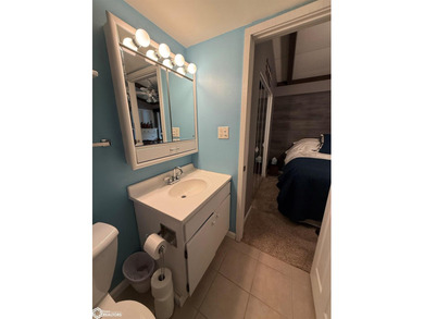 RESORT-STYLE LIVING AT THE HARBOURAGE! End unit available at The - photo 22