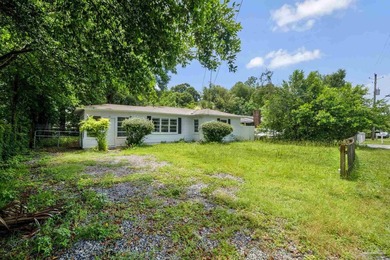 Completely renovated and move-in ready. This home features an - photo 2
