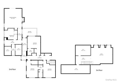 25 Lake Road | Waterfront Contemporary on the Golf Course - - photo 23