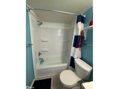RESORT-STYLE LIVING AT THE HARBOURAGE! End unit available at The - photo 23