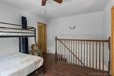 If you've been searching for a Private Retreat that feels more - photo 24