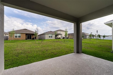 UNFURNISHED!!! Welcome to your dream home in a resort-style - photo 24