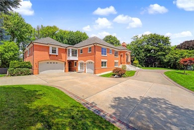25 Lake Road | Waterfront Contemporary on the Golf Course - - photo 24