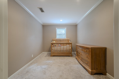 NE 26 LAKE CHEROKEE! JUST REDUCED! SOLD - photo 17